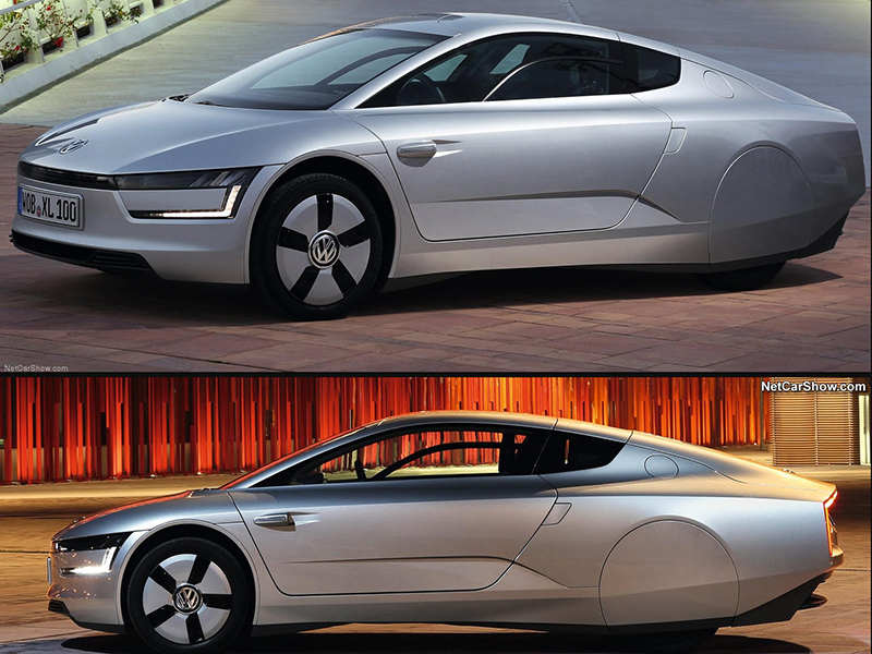 اضغط لمشاهدة الفيديو: سيارة فولكس فاغن نادرة تعرض للبيع في بريطانيا